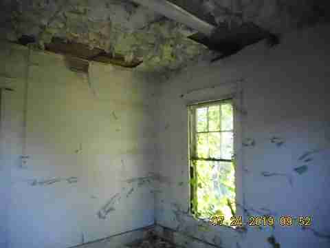 81 W Montana (39)_m.jpg